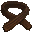 Shaolin Belt icon.png