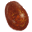 Sunstone icon.png