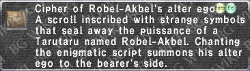 Cipher- Robel-Akbel description.png