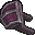 Grotesque Cesti icon.png