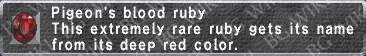 Pigeon's Blood description.png