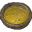 Pumpkin Soup icon.png