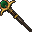 Summoner's Staff icon.png