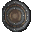 Trophy Shield icon.png