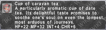 Caravan Tea description.png