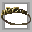 Cursed Crown -1 icon.png