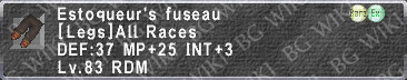 Estq. Fuseau description.png