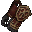 Estq. Gantherots icon.png