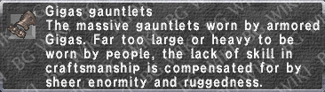 Gigas Gauntlets description.png