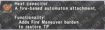 Heat Capacitor description.png