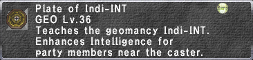 Indi-INT (Scroll) description.png