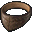 Longshot Ring icon.png