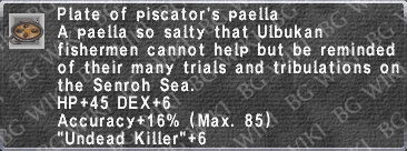 Piscator's Paella description.png