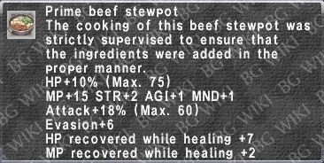 Prm. Beef Stewpot description.png