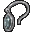 Singer's Earring icon.png