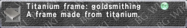 T. Frame- Gold. description.png