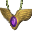 Wing Pendant icon.png