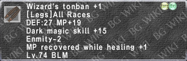 Wzd. Tonban +1 description.png