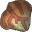 H.Q. Dhalmel Hide icon.png