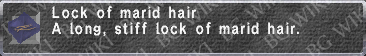 Marid Hair description.png