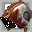 Orison Cap Plus 1 icon.png