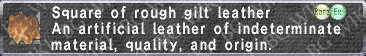 Rough Gilt Lth. description.png