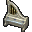 Spinet icon.png