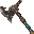 Cama. Axe icon.png