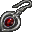 Crimson Earring icon.png