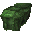 Jade Cryptex icon.png