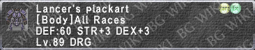 Lncr. Plackart description.png