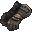 Praeda Gauntlets icon.png