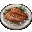 Rustic Fish icon.png