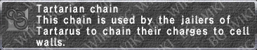 Tartarian Chain description.png