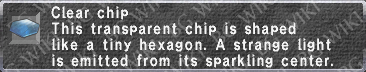 Clear Chip description.png