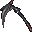 Crepuscular Scythe icon.png