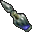 Eau de Moblin icon.png