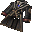 Goetia Coat icon.png