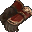 Hydra Bracers icon.png