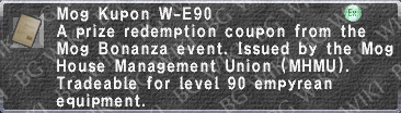 Kupon W-E90 description.png