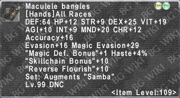 Maculele Bangles description.png