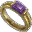 Malflood Ring icon.png