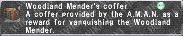 Mender's Coffer description.png