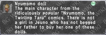 Nyumomo Doll description.png