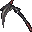 Twilight Scythe icon.png