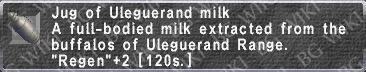 Uleguerand Milk description.png