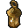 Unlit Lantern icon.png