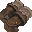 Bricta's Cuffs icon.png