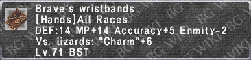 Brv. Wristbands description.png