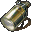 Hi-Elixir Tank icon.png